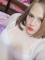 FOTOS DE DIOSA DEL ORAL, RUBIA DIVINA VOLUPTUOSA NALGONA DISPONIBLE PARA TI