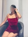 FOTOS DE TE GUSTA LO QUE VES? IMAGÍNATE EN TU CAMA COGIENDO RICO