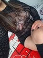 FOTOS DE RECIÉN LLEGADA! ARDIENTE, COMPLACIENTE Y SIN TABÚES ¿TE ATREVES?