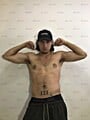 FOTOS DE PAISA PARCHADO, INTERESADO EN CHICAS QUE DESEEN UN RATO O PARCHE CHIMBA!