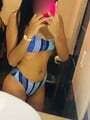 FOTOS DE COGEME SIN LÍMITE MI AMOR SERÉ TU PUTITA FAVORITA