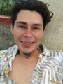 FOTOS DE CHICO TABASQUEÑO SEXOXO DISPONIBLE EN TU CIUDAD PARA CUMPLIR TODO TIPO DE