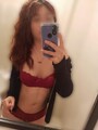 FOTOS DE SOY UNA NENA DESEOSA DE TI, QUIERO SENTIRTE ENTRE MIS PIERNAS