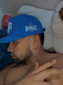 FOTOS DE HOMBRE MORENO Y ATRACTIVO VERGON DISPUESTO A COMPLACERTE Y DARTE JARTA VERGA