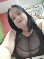 FOTOS DE PROMOCIÓN RELACIONES ILIMITADAS CON ORAL AL NATURAL TU TROSUDA MADURITA BBW