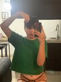 FOTOS DE PUTITO SUMISO AGUANTADOR,LISTO PARA QUE ME PENETRES BEBÉ