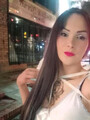 FOTOS DE CARIÑOSA BOGOTÁ , CHICA TRANS CON VAGINA SEXX, LOLLITA MAMADORA COMPLACIENTE