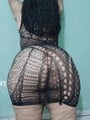 FOTOS DE CABALLOTA DIVINA CULO DE INFARTO DISPONIBLE PARA TI