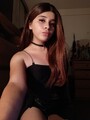 FOTOS DE BONITA Y CHIQUITA Y MUY FEMENINA MUCHACHA,LLAMADA NAYELI