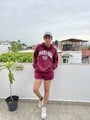 FOTOS DE MARIO TÚ MUÑECO DE ENSUEÑO DELGADO, BONITO, TIERNO Y CALIENTE