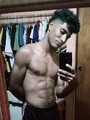 FOTOS DE LLEGUEN AL PRIVADO Y CUADRAMOS PARA UN REENCUENTRO