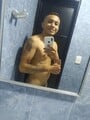 FOTOS DE FLACO RICO PICHA GRUESA Y GRANDE CON FULL LECHE SOY COSTEÑO