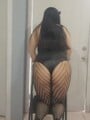 FOTOS DE TE GARANTIZO UN MEJOR SERVICIO INCLUYE BESOS Y FANTASÍA UBICACIÓN