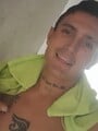 FOTOS DE ADICTO A LAS MIJERES MADURAS Y AL BUEN SEXO