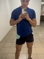 FOTOS DE ¡EL PLACER EXCLUSIVO QUE QUERRÁS REPETIR!