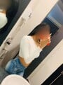 FOTOS DE CHIQUITA Y APRETADITA INDEPENDIENTE Y ORAL PROFUNDO