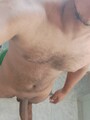 FOTOS DE JOVEN BARRANQUILLERO DISPONIBLE PARA QUE DISFRUTES DE UN MORENITO BELLUDO