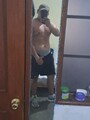 FOTOS DE QUE TAL SOY UN CHICO MUY COMPLACIENTE Y BUENA ONDA