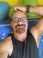 FOTOS DE AFFIDABILE, DOLCE, DISCRETO: IDEALE PER MASCHI ATTIVI BISEX O IMPEGNATI
