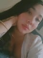 FOTOS DE DULCE MORENA SENOS NATURALES TALLA 40 BUEN CULO CINTHYA