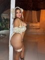 FOTOS DE DANIELA INDEPENDIENTE, ROSTRO DIVINO RICAS TETAS CULONA, DISPONIBLE 24 HORAS