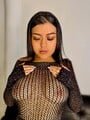 FOTOS DE XIMENA HERMOSA PAISA SOLO POR POCOS DÍAS EN CALI!!