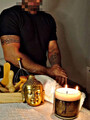 FOTOS DE TEMPLO ZEN SPA EXCLUSIVO PARA MUJERES Y PAREJAS ,TERAPIA HOLÍSTICA & ALTERNATIVA