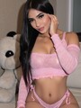 FOTOS DE JOVENCITA, RICA, MUY CALIENTE, SEXY, ATREVIDA, RECIEN INICIADA