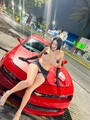 FOTOS DE VALERY QUEEN ACTRIZ XXX DOTADA LA MÁS HERMOSA LA REGIA QUE TODOS QUIEREN