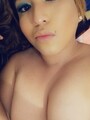 FOTOS DE KENDRA LINDA Y FOGOSA NIÑA DISPONIBLE KON LUGAR PARA DISFRUTAR