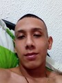 FOTOS DE HOLA MUJER SI BUSCAS ALGO CASUAL ESCRIBEME MADURAS CHICAS CORNUDOS