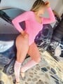 FOTOS DE HERMOSA Y CULTA TERAPEUTA ATENCIÓN EXCLUSIVA Y DE CALIDAD