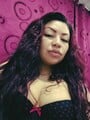 FOTOS DE SOY UNA HERMOSA ESCORT ACOMPAÑANTE VIP JOVEN Y SEXY