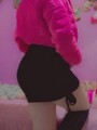 FOTOS DE MIRIAM INICIÁNDOME BONITA MUY DISCRETA 5516004399