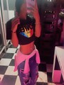 FOTOS DE HOLA SOY UN CHICO JOVEN RESERVADO PARA COMPLACERTE