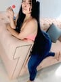 FOTOS DE 50.000 $ DAME BESOS,CHUPAME Y DERRAMATE EN MIS SENOS BEBECITO LINDO