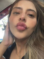 FOTOS DE IMPRESIONANTE RUBIA PETIT INDEPENDIENT JOVENCITA RECIÉN LLEGADA ESTRÉNAME PAPI