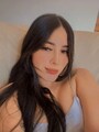 FOTOS DE AZUL NUEVA EN TU CIUDAD ROSTRO LINDO HERMOSO CUERPO TRATO DE NOVIOS RICOS BESOS