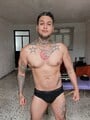 FOTOS DE QUIERES COGER? TE PUEDO AYUDAR COMO EN MIS VIDEOS