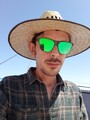 FOTOS DE ARQ PROFESIONAL Y NUEVO DE BUEN VER SOY DE CUU