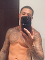 FOTOS DE MACHO TATUADO NUEVO EN TU CIUDAD VERGA TALADRADORA FULL VERSÁTIL SERIEDAD