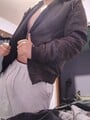 FOTOS DE MAXIMILIANO JOVEN DEPORTISTA DISPUESTO A HACERTE GEMIR DE PLACER