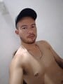 FOTOS DE HOMBRE DOTADO PARA HACERTE SENTIR MUJER ESCRÍBEME NO TE ARREPENTIRÁS HERMOSA