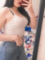 FOTOS DE HOLA BONITA GÜERITA DELGADITA INICIÁNDOME TE VOY A ENCANTAR LLÁMAME