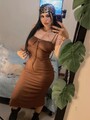 FOTOS DE CATTY,YA COMISTE O TE SEPARO LAS PIERNAS, QUERIENDO LAMER TU POLLA RICA Y DURA