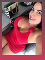 FOTOS DE HERMOSA, SEXY Y CALIENTE VENEZOLANA ESPERANDO POR TI