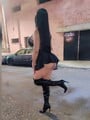FOTOS DE UNA DE LAS MÁS FEMENINAS DEL PORTAL CONÓCEME ÚLTIMOS DIAS