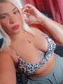 FOTOS DE 50 K SEXI MAMASITA ENCANTADORA Y VOLUPTUOSA CON GANAS DE CUMPLIR TUS PLACERES