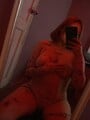 FOTOS DE HOLA, HE VISTO TU PERFIL SOY SHEYDM SOY MUY HORNY Y ME ENCANTAN QUE ME DEN DUROO