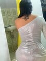 FOTOS DE SOY ALGUIEN MUY CALIENTE Y EXTROVERTIDA Y RELAJADA VAMOS A PASARLA BIEN